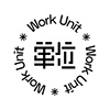 Perfil de Work Unit Agency