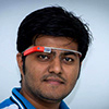 Rajib karmaker's profile