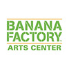 Banana Factory's profile