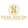 Fadi Soudi's profile