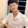 Profil użytkownika „Trần văn Khien”