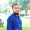 Profil użytkownika „MD NURNABI ISLAM”
