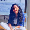Profil użytkownika „Hania Dabbous”