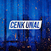 Cenk Ünal's profile