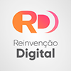 Reinvenção Digital's profile