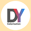Dy Colorization 的个人资料