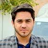 Naqash Ghani's profile