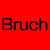 Bruch Idee & Form 的個人檔案
