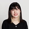 Profilo di Annie Kwon