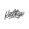 Profil keithzo _