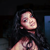 Vaishali Samanta's profile