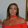 Nadina Linova's profile