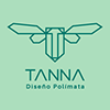 Tanna Estudio's profile