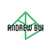 Profil appartenant à Andrew Bui