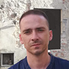 Wiktor Pobieda's profile