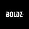 Boldz® ⠀s profil