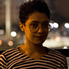 Profil Aline Souza Oliveira