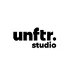 Profil użytkownika „Unfutur Studio”