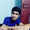 Rayhan Khan's profile