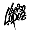 Profil Luaiso Lopez