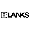 Blanks .cas profil
