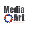 Media Art Team's profile