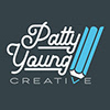 Patty Young's profile