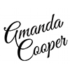 Amanda Cooper 的個人檔案