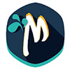 Profil użytkownika „Marisa M”