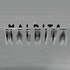 Maldita Duo's profile