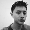 牛 晨阳's profile