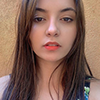 Carine Oliveira's profile