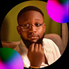 Nwekete Bright “Cyph”'s profile