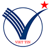 Kính mắt Việt Tín's profile