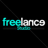 Perfil de Freelance Studio