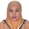 Mst. Tanjina Aktar's profile