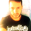 Profil użytkownika „Josmar Madureira”