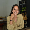 Celia Palomo Amat's profile