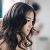 yingfang xie's profile