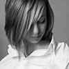 Profil użytkownika „Aurélie Glorieux”
