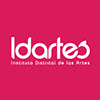 IDARTES . sin profil