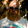 Profil użytkownika „Simon Hauser”