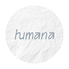 Somos Humana's profile