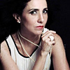 Paula Altable García's profile