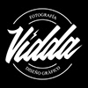 Profil Vidda Studio