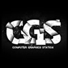 CGStation's profile