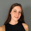 Profil użytkownika „Giuliana López Coniglio”