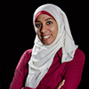 Fatma Magdy sin profil