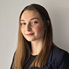 Profil użytkownika „Natalia Tomasiuk”