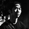 Ryan Hasegawa's profile